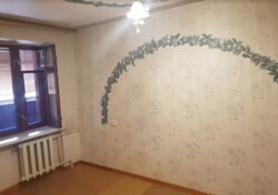 ������� 2-� ������� �������� � �������������� ������. ���� 5