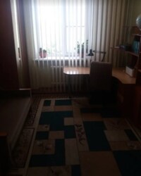 Оренда 2-х кімнатної квартири в р-ні Замостя, вул. Київська фото 12 Оренда 2-х кімнатної квартири в р-ні Замостя, вул. Київська фото 12