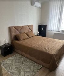 Довготривала оренда 2к квартири на вул. Антонова Олега ЖК Андорра, все є, гарний стан. фото 12 Довготривала оренда 2к квартири на вул. Антонова Олега ЖК Андорра, все є, гарний стан. фото 12