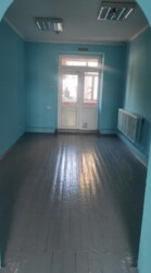 ������� 3-� ������� �������� � �����, ��� ����� ���� 1