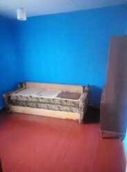 Здається 3-х кімнатна квартира все є для життя. Р-н ЖД вокзалу. Простий стан фото 9 Здається 3-х кімнатна квартира все є для життя. Р-н ЖД вокзалу. Простий стан фото 9