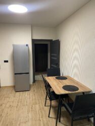 Здається в оренду сучасна 1-но кімнатна квартира в р-ні Поділля. фото 1 Здається в оренду сучасна 1-но кімнатна квартира в р-ні Поділля. фото 1