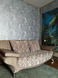 Здається 2-х кімнатна квартира в Замостянському районі. Все є. фото 4 Здається 2-х кімнатна квартира в Замостянському районі. Все є. фото 4