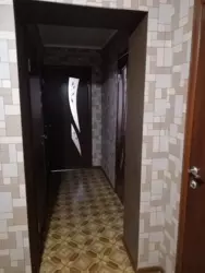 Довготривало здається 3-кімнатна квартира! фото 10 Довготривало здається 3-кімнатна квартира! фото 10