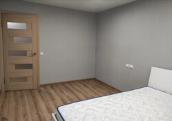 Здається 1-но кімнатна квартира в новому ЖК. Все є. Старе місто фото 3 Здається 1-но кімнатна квартира в новому ЖК. Все є. Старе місто фото 3