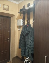 Здається 2-х кімнатна квартира в Ленінському районі , гарний стан. фото 14 Здається 2-х кімнатна квартира в Ленінському районі , гарний стан. фото 14