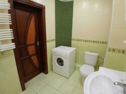 Оренда 4-х кімнатної квартири в Центрі міста. Гарний стан. фото 14 Оренда 4-х кімнатної квартири в Центрі міста. Гарний стан. фото 14