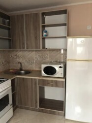 Здається гарна та якісна 1-но кімнатна квартира в р-ні Поділля фото 1 Здається гарна та якісна 1-но кімнатна квартира в р-ні Поділля фото 1