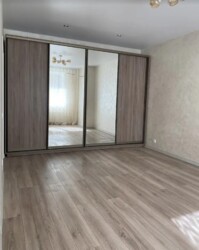 ����� ����� 2-� ������� �������� �� �����. ���� 13