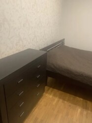 Здається 3-х кімнатна квартира в Центрі міста. Все є, гарний стан фото 6 Здається 3-х кімнатна квартира в Центрі міста. Все є, гарний стан фото 6