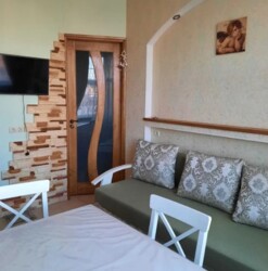 Здається 1-но кімнатна квартира в Старому місті. фото 1 Здається 1-но кімнатна квартира в Старому місті. фото 1