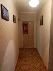 Оренда затишної 1-кімнатної квартири по вул. Гонти (р-н Київська) фото 3 Оренда затишної 1-кімнатної квартири по вул. Гонти (р-н Київська) фото 3