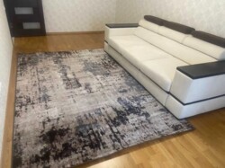 Здається 2-х кімнатна квартира в новому ЖК. Замостянський район. фото 9 Здається 2-х кімнатна квартира в новому ЖК. Замостянський район. фото 9