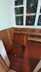 Здається 3-х кімнатна квартира (р-н Князів Коріатовичів) нормальний житловий стан фото 11 Здається 3-х кімнатна квартира (р-н Князів Коріатовичів) нормальний житловий стан фото 11