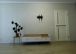 Оренда 1-кімнатної квартири в ЖК Avalon (4-й корпус) фото 26 Оренда 1-кімнатної квартири в ЖК Avalon (4-й корпус) фото 26