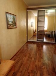 ������� � ������ 1-�� ������� �������� � �-�� ������. ��� �. ���� 4