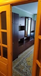  2-     .     - '.  7