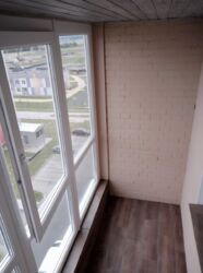 Здаються кімнати в 3-ри кімнатній квартирі, р-н Академічний фото 8 Здаються кімнати в 3-ри кімнатній квартирі, р-н Академічний фото 8