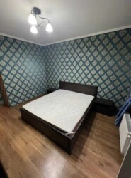 Оренда 2-х кымнатноъ квартири в елітному районі Поділля. Все є, гарний стан. фото 7 Оренда 2-х кымнатноъ квартири в елітному районі Поділля. Все є, гарний стан. фото 7