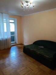 Здається 2-х кімнатна квартира в р-ні Вишенька. Добрий стан та ціна. фото 6 Здається 2-х кімнатна квартира в р-ні Вишенька. Добрий стан та ціна. фото 6