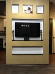  2-      . (. ).  .  8