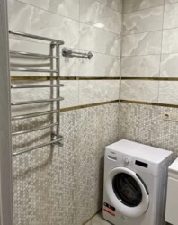 Здається 2-х кімнатна квартира в р-ні Академічний. Все є. Новобуд фото 9 Здається 2-х кімнатна квартира в р-ні Академічний. Все є. Новобуд фото 9