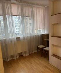 ������������ ������ 3� �������� �� ���. ������ �-� ������. ���� 7