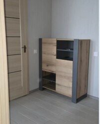 Здається 1-но кімнатна квартира у р-ні Академічному фото 14 Здається 1-но кімнатна квартира у р-ні Академічному фото 14