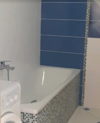 Здається 1но кімнатна квартира в ЖК Сімейний. Все є. фото 6 Здається 1но кімнатна квартира в ЖК Сімейний. Все є. фото 6