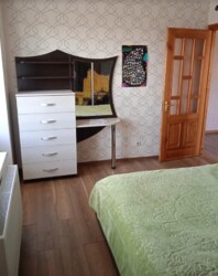 Оренда 2-кімнатної квартири на Замості. Гарний стан фото 5 Оренда 2-кімнатної квартири на Замості. Гарний стан фото 5