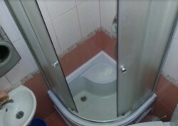 Здається 1-но кімнатна смарт квартира в р-ні Вишенька. Все є. фото 9 Здається 1-но кімнатна смарт квартира в р-ні Вишенька. Все є. фото 9