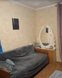 Оренда 1-кімнатної квартири. Простий стан, є все необхідне фото 5 Оренда 1-кімнатної квартири. Простий стан, є все необхідне фото 5