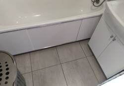  1-  .   .  . -  .  9