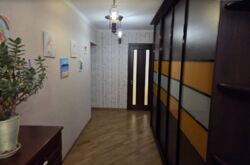 Довготривала оренда 2к квартири на вул. Келецька, р-н Вишенька. Добрий стан. фото 8 Довготривала оренда 2к квартири на вул. Келецька, р-н Вишенька. Добрий стан. фото 8