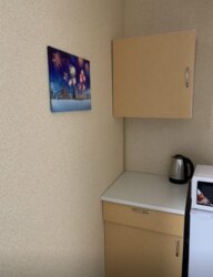 Здається кімната в міні готелі. Чиста охайна. Можно на короткий термін фото 10 Здається кімната в міні готелі. Чиста охайна. Можно на короткий термін фото 10