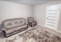   2    .  ѳ Comfort,  .  5