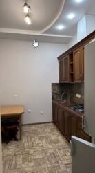 Здається 3-х кімнатна квартира в Центрі міста, відмінний стан все є. фото 8 Здається 3-х кімнатна квартира в Центрі міста, відмінний стан все є. фото 8