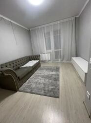 Здається простора 2-х кімнатна квартира в р-ні Академічний. Все є. фото 6 Здається простора 2-х кімнатна квартира в р-ні Академічний. Все є. фото 6