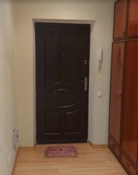 Здається 1-но кімнатна квартира в р-ні Поділля. Гарний стан. фото 4 Здається 1-но кімнатна квартира в р-ні Поділля. Гарний стан. фото 4