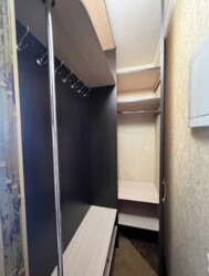 Здається 1-но кімнатна квартира р-н Слов'янка (ринок Урожай) фото 11 Здається 1-но кімнатна квартира р-н Слов'янка (ринок Урожай) фото 11