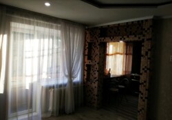 Здається 2-х кімнатна квартира на Замостянському районі. Є все необхідне для життя. фото 4 Здається 2-х кімнатна квартира на Замостянському районі. Є все необхідне для життя. фото 4