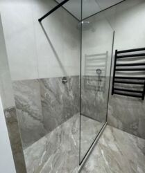 ������������ ������ 1� �������� �� ����. ��������� �� Central Park Vinnytsia, ����� ������ ���� 3