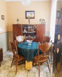 Здається 2-х кімнатна квартира в Центрі міста. Добрий житловий стан. Все є. фото 12 Здається 2-х кімнатна квартира в Центрі міста. Добрий житловий стан. Все є. фото 12