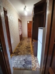 Здається 2-х кімнатна квартира в р-ні Тяжилів, все є гарний стан фото 3 Здається 2-х кімнатна квартира в р-ні Тяжилів, все є гарний стан фото 3