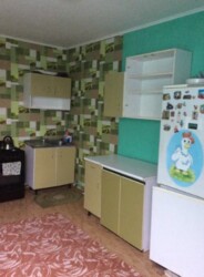 Здаємо 2-й поверх в приватному будинку на Слов'янці. фото 7 Здаємо 2-й поверх в приватному будинку на Слов'янці. фото 7