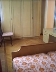 Здається 3-х кімнатна квартира в р-ні Вишенька, простий стан все є для життя. фото 10 Здається 3-х кімнатна квартира в р-ні Вишенька, простий стан все є для життя. фото 10