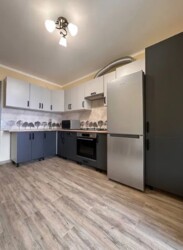 Здається 1-но кімнатна квартира в Старому місті. Гарний стан. фото 2 Здається 1-но кімнатна квартира в Старому місті. Гарний стан. фото 2