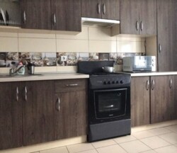 Здається 1-но кімнатна квартира в р-ні академічний, добий житловий стан, все є для життя. фото 6 Здається 1-но кімнатна квартира в р-ні академічний, добий житловий стан, все є для життя. фото 6