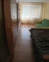 Здається 2-х кімнатна квартира в р-ні Вишенька. Все є. фото 2 Здається 2-х кімнатна квартира в р-ні Вишенька. Все є. фото 2