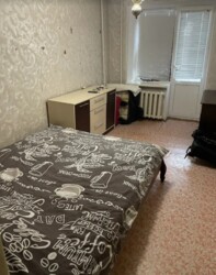 Здається 3-х кімнатна квартира в р-ні Вишенька. Житлова фото 5 Здається 3-х кімнатна квартира в р-ні Вишенька. Житлова фото 5